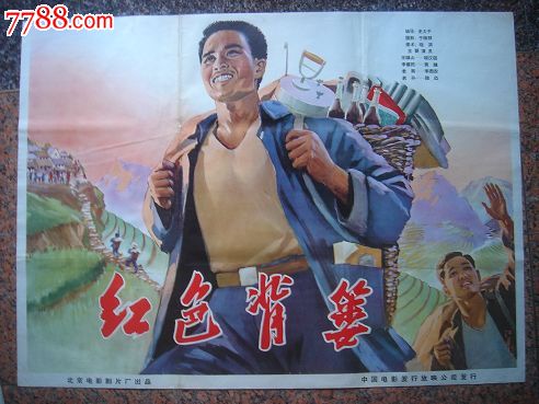 哈德斯菲尔德大学Diploma in Economics